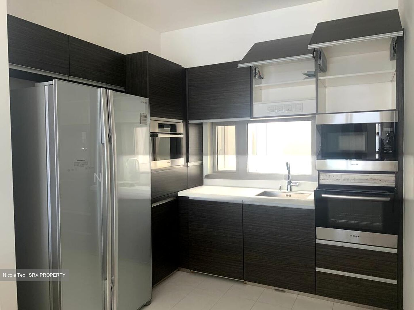 The Coast at Sentosa Cove (D4), Condominium #503196871